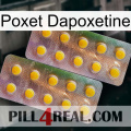 Poxet Dapoxetine new10